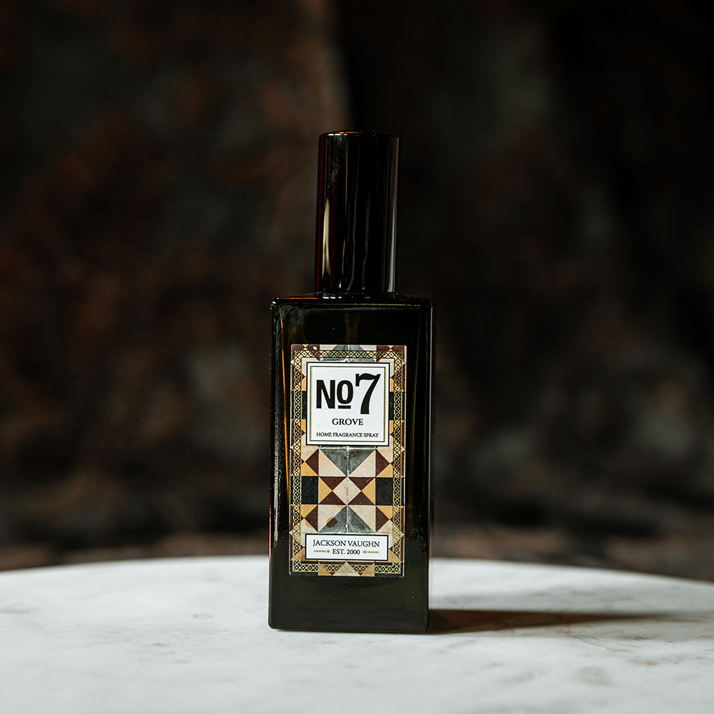 No7 perfume best sale